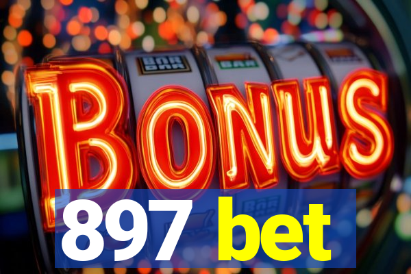 897 bet